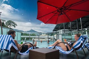 Lavendish Hills Kandy