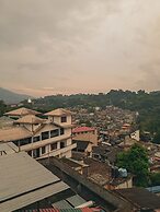 Lavendish Hills Kandy