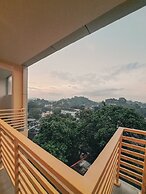 Lavendish Hills Kandy