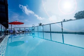 Lavendish Hills Kandy