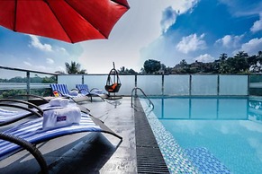 Lavendish Hills Kandy