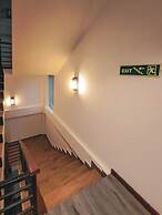 Lavendish Hills Kandy