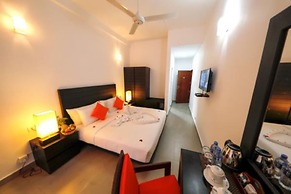 Lavendish Hills Kandy