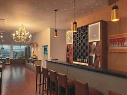 Lavendish Hills Kandy