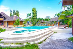 Native House Resort by Cocotel