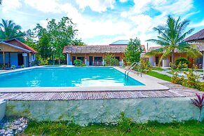 Native House Resort by Cocotel