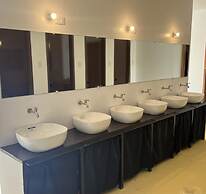 Native House Resort by Cocotel