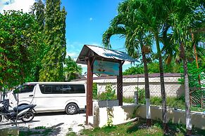 Native House Resort by Cocotel