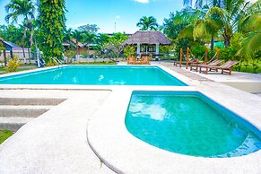 Native House Resort by Cocotel