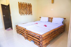 Native House Resort by Cocotel