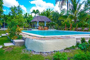 Native House Resort by Cocotel