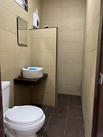 Native House Resort by Cocotel