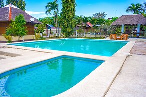 Native House Resort by Cocotel