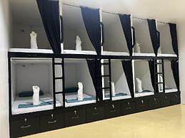 Native House Resort by Cocotel