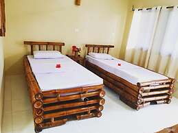 Native House Resort by Cocotel