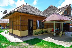 Native House Resort by Cocotel