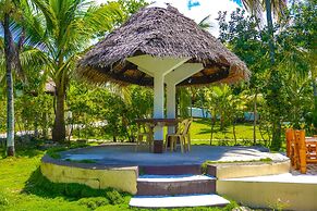 Native House Resort by Cocotel