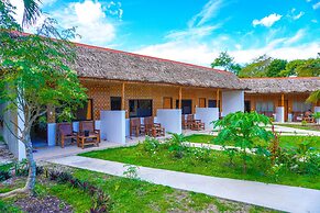 Native House Resort by Cocotel