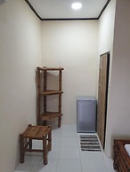 Native House Resort by Cocotel