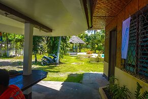 Native House Resort by Cocotel