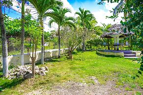 Native House Resort by Cocotel