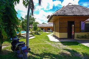 Native House Resort by Cocotel