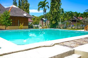 Native House Resort by Cocotel