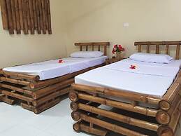 Native House Resort by Cocotel