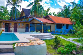 Native House Resort by Cocotel