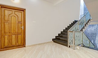 Itsy Hotels Palm Grove By D2V