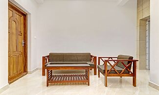 Itsy Hotels Palm Grove By D2V