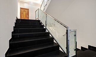 Itsy Hotels Palm Grove By D2V