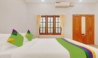 Itsy Hotels Palm Grove By D2V