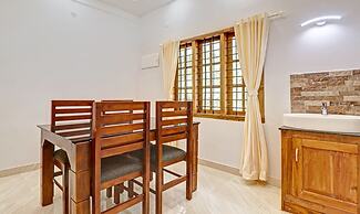 Itsy Hotels Palm Grove By D2V