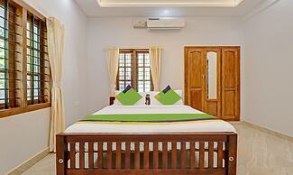 Itsy Hotels Palm Grove By D2V