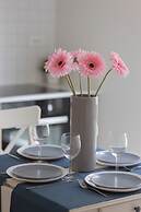 Apartment Sierakowskiego by Renters