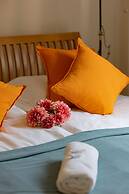 Apartment Sierakowskiego by Renters