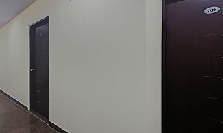 Itsy Hotels Dunes Inn