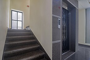 Itsy Hotels Dunes Inn