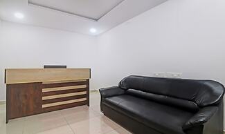 Itsy Hotels Dunes Inn