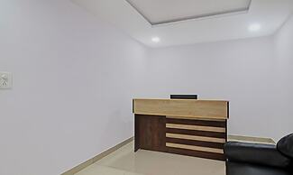 Itsy Hotels Dunes Inn