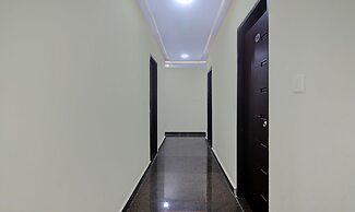 Itsy Hotels Dunes Inn