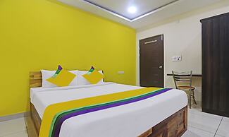 Itsy Hotels Dunes Inn