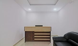 Itsy Hotels Dunes Inn