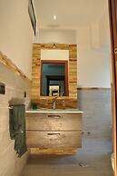 Charming Roma Apartment With 3 Bedrooms