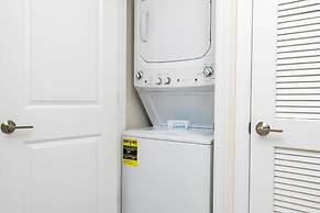 Luxurious 2 Bd Close to Disney @ Storey Lake 204 3131