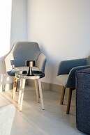 Sutivan Luxury Apartments