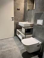 Sutivan Luxury Apartments