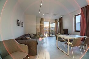 Sutivan Luxury Apartments