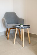 Sutivan Luxury Apartments